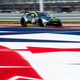Illustration for article titled The 24H Series Better Keep Coming To COTA For A Long Time